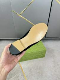 Picture of Gucci Shoes _SKUGuccisz38-45mnf021057851